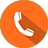 Swift Xpress Packers and Movers